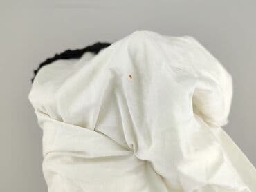 koszula z imitacji skóry zara: Zara, Сорочка жіноча, розмір L — 5