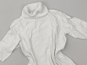 Reserved, Golf damski, M