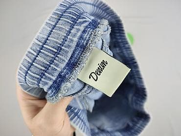 jeansy only: Denim, Jeansy damskie, rozmiar L — 4