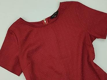 wallis bluzki: New Look, Bluzka damska, rozmiar M — 1