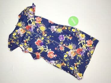 biala marynarka do sukienki: Blue Vanilla, Sukienka damska, M — 3