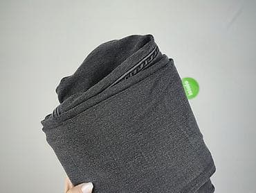 esmara jeans: Esmara, Jeansy damskie, rozmiar M — 7