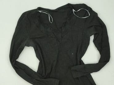 Bluzki i koszule: Janina, Bluzka damska, rozmiar S — 1