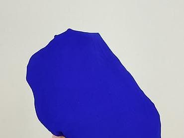 maxi: Zara, Sukienka damska, rozmiar XS — 7