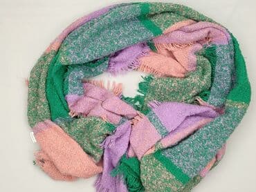 torba c a: Scarf, Female, condition - Perfect — 1