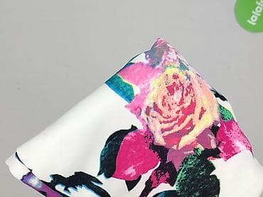 lipsy: AX Paris, Sukienka damska, rozmiar L — 9
