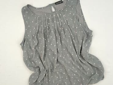 bluzka do karmienia lidl: Gina Benotti, Women's blouse, size M (EU 38) — 1