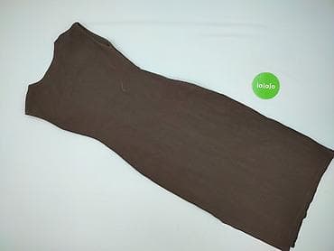 nessi sklep: Sinsay, Sukienka damska, rozmiar XS — 3