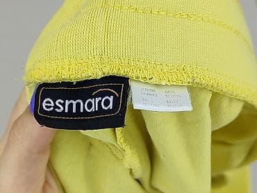 short amisu: Esmara, Szorty damskie, rozmiar M — 4