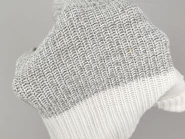 m s collection sweter: Even&Odd, Sweter damski, M — 7