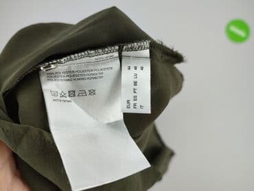 bluzka w kwiaty new yorker: Yessica, Bluzka damska, rozmiar 2XL — 6