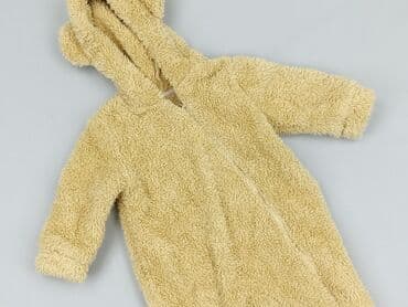 Overall, 3-6 months, condition - Very good