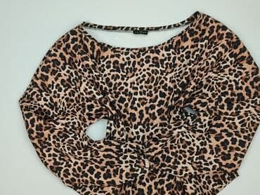 Bluzka damska, rozmiar L