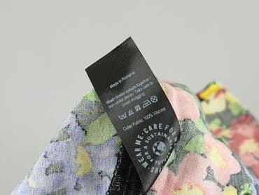 Women's Clothing: George, Women's blouse, 2XL — 7