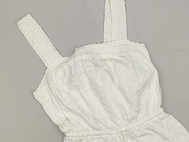 Miss Selfridge, Комбінезон жіночий, розмір S