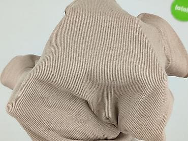 bluzy megi collection: MEGI, Bluzka damska, rozmiar M — 6