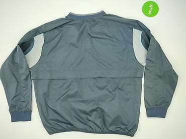 softshell nike: Nike, Bluza dla mężczyzn, rozmiar XL — 3