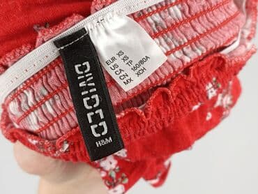 panczo.com koszulki: Bluzka damska, rozmiar XS — 4