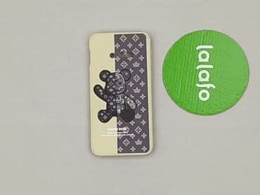 torba guess: Phone case, condition - Very good — 2