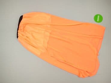 spódnice z dłuższym tyłem allegro: Spódnica damska, rozmiar S — 2