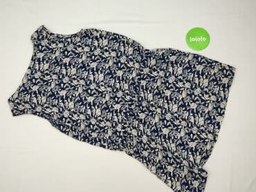 adidasy do sukienki: Greenpoint, Sukienka damska, rozmiar M — 3