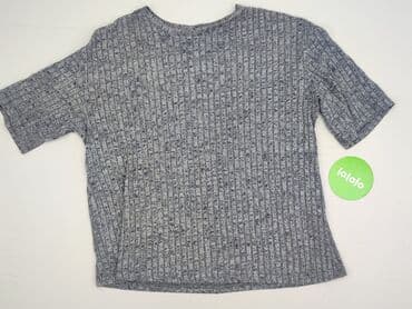 deichmann kapcie z futerkiem: Shein, Komplet dresowy damski, rozmiar M — 2