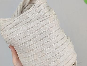 sandaly born 2 be: Shein, Bluzka damska, rozmiar XS — 6