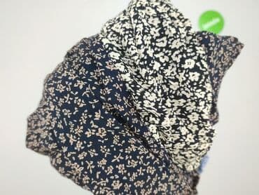 przedłużka do stroju kąpielowego: USHA, Spódnica damska, M — 6