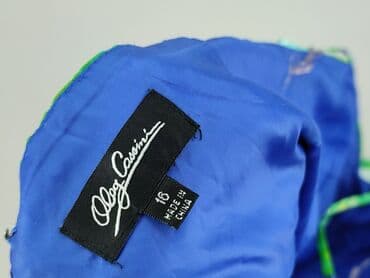 versace sukienki: Sukienka damska, rozmiar L — 4