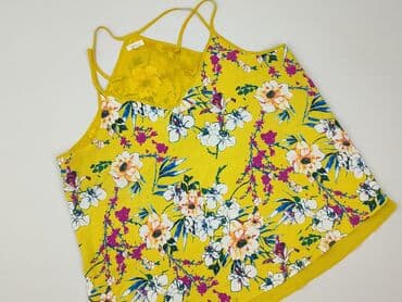 regina bluzki: River Island, Top damski, rozmiar 3XL — 1