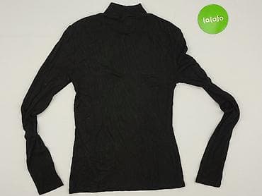 is markitop legit: Amisu, Golf damski, rozmiar M — 3