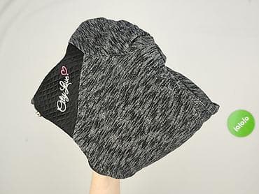 emo 2013: Bluza z kapturem damska, rozmiar S — 4