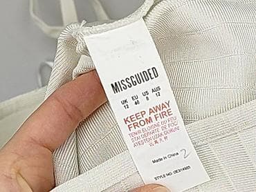 body missguided: Missguided, Sukienka damska, rozmiar M — 7