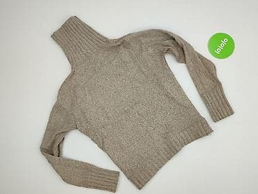 royal class: Marks & Spencer, Гольф жіночий, розмір L — 2