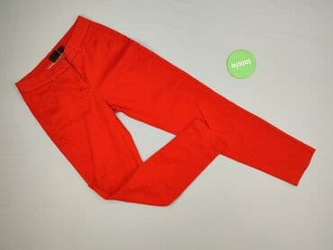 tchibo pl buty: Esmara, Spodnie materiałowe damskie, M — 2