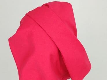 jestem modna sukienki: H&M, Sukienka damska, S — 6