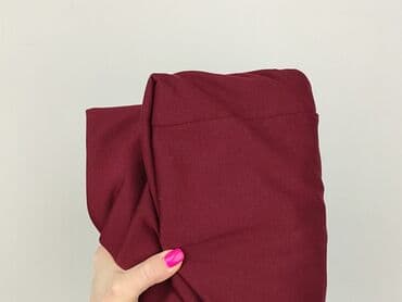 sukienki swing plus size: Tom Rose, Women`s dress, size 3XL (EU 46) — 6