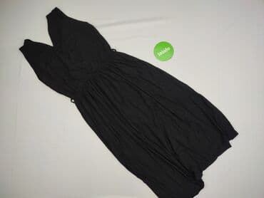 max mara sukienki: Italia, Sukienka damska, rozmiar S — 2