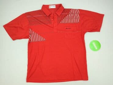 sweter kurta cobaina: Koszulka polo dla mężczyzn, XL — 2