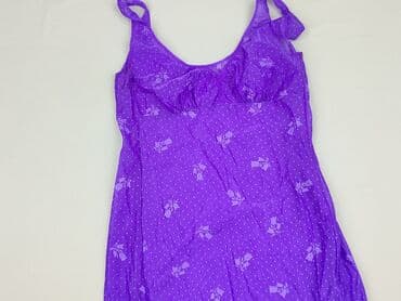 Sukienka damska, S w lalafo.pl Sukienka damska, S