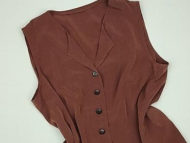 garnitur 3xl: Kamizelka damska, rozmiar 3XL — 1