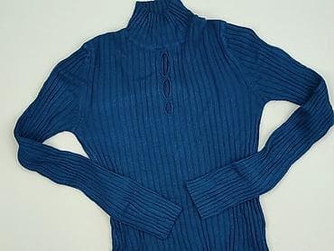 Ulubione, Golf damski, rozmiar S