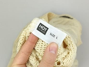 cardigans c&a: Sweter damski, rozmiar L — 5