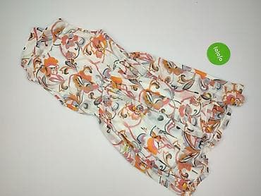 sukienka unique: H&M, Sukienka damska, rozmiar S — 3