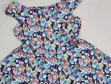 ca sukienki plus size: South, Sukienka damska, rozmiar 2XL — 1