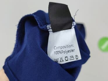 bluzki shein: Shein, Bluzka damska, rozmiar L — 5