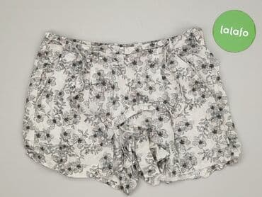 esmara szorty damskie: Esmara, Szorty damskie, rozmiar XL — 2