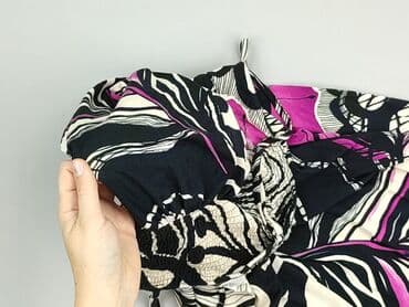 asos sukienki maxi na wesele: Bpc bonprix collection, Sukienka damska, rozmiar M — 5