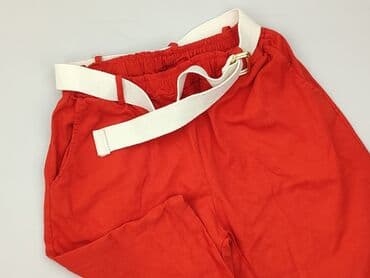 Shorts for women, size M at lalafo.pl Shorts for women, size M