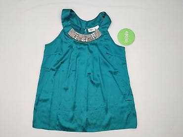 bluzki born2be: Bpc bonprix collection, Top damski, rozmiar M — 2